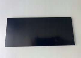 LCD Touchscreen Opel Corsa F 2023–2025 – Nieuw Display 9852916980 / 39231266