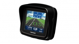 LCD scherm display scherm voor TomTom One Rider Edition V1 V2