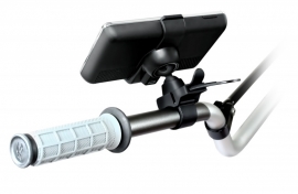 Bike Holder Fietshouder Garmin Nuvi 2415 2445 2455 2460 2475 2495