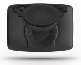 TomTom Origineel Micro USB kabel VIA GO Start haakse bocht