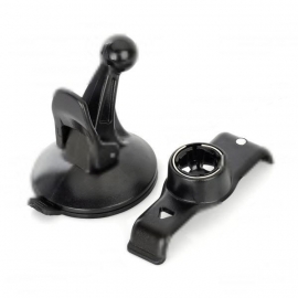 Zuignap autohouder steun voor Garmin Nuvi 2500 series 2515 2545 2515LT 2555LT 2585TV 2595LMT 2545LMT 2555LMT
