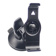 Houder met zuignap Car Holder Autohouder voor Garmin Nuvi 2415 2440 2445 2415LT 2445LMT 2455LMT 2455LT 2460LT 2475LT 2495LMT