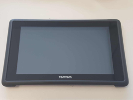 TomTom PRO 8275 TRUCK LCD Compleet scherm unit