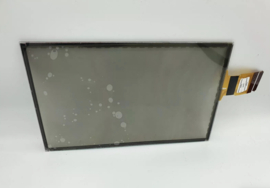 Touchscreen Digitizer Peugeot Traveller 2018–2021 – Nieuw Aanraakscherm / Glaslaag