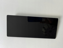 LCD Touchscreen Hyundai Tucson 2021–2024 – Nieuw 10" Display / Digitizer