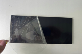 LCD Touchscreen Opel Corsa F 2023–2025 – Nieuw Display 9852916980 / 39231266