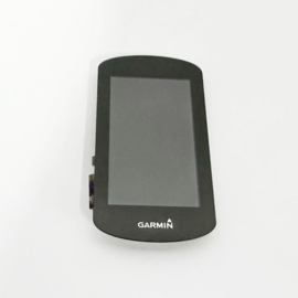 Complete LCD scherm voor GARMIN Edge Explore