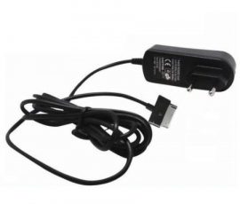 Thuislader Home Charger voor Samsung Galaxy TAB/TAB2 7"/10.1 inch