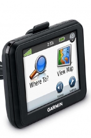 Garmin Nuvi 30 Ventilatie Autohouder Car Vent Mount