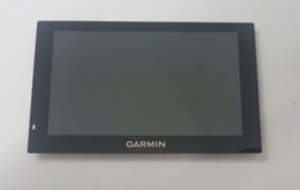 Compleet lcd display scherm voor Garmin Nuvi 2599LMT 2519LM 2529LM en Garmin Drive 5 Plus