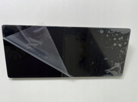 LCD Touchscreen Hyundai Tucson 2021–2024 – Nieuw 10" Display / Digitizer