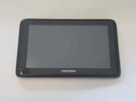 TomTom GO 5150 LCD Compleet scherm unit met behuizing