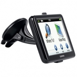 Zuignap autohouder steun voor Garmin Nuvi 2500 series 2515 2545 2515LT 2555LT 2585TV 2595LMT 2545LMT 2555LMT