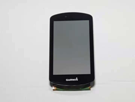 Garmin Edge 1030 LCD Scherm en Digitizer aanraakscherm compleet
