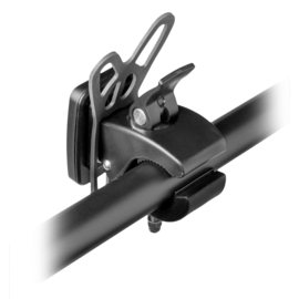 Celly GHOSTBIKE magneet telefoonhouder fiets