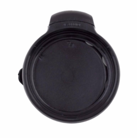 Zuignap Easyport autohouder steun voor TomTom XL XXL V2 ONE V4
