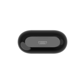 Celly bluetooth oortjes iphone zwart