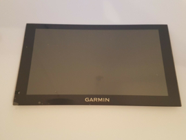 Compleet LCD scherm voor Garmin Dezl 770LM navigatie
