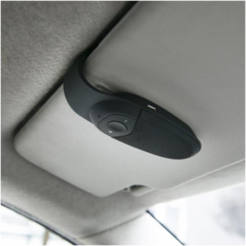 Celly ANY6 speakerphone bluetooth carkit