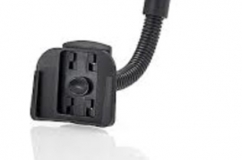 TomTom ONE XL XL HD HR Richter houder cradle adapter