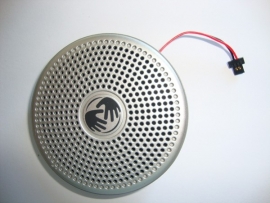 Originele speaker luidspreker voor TomTom ONE IQ XL XXL XL Live navigatie