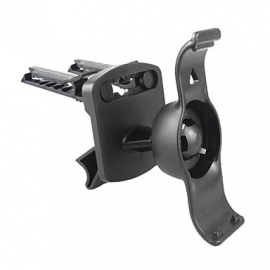 Garmin Nuvi 30 Ventilatie Autohouder Car Vent Mount