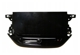 LCD Touchscreen Opel Corsa F 2023–2025 – Nieuw Display 9852916980 / 39231266