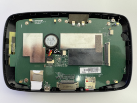 TomTom GO 6000 Moederbord + Behuizing (Model 4FL60) | Koop bij navi-world.nl