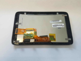 TomTom GO 5150 LCD Compleet scherm unit met behuizing