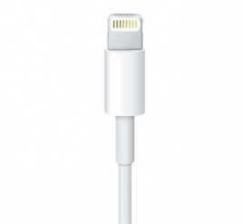 Originele Apple Lightning naar USB Kabel 200CM lange kabel iphone ipad