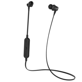 Celly BH STEREO Bluetooth in-ear draadloze oordopjes zwart