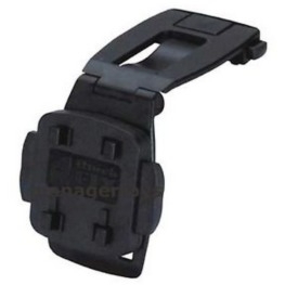 HR Richter Belt Clip 4QuickFIX riemclip bevestiging