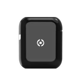 Celly bluetooth oortjes iphone zwart