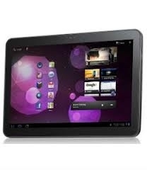 Thuislader Home Charger voor Samsung Galaxy TAB/TAB2 7"/10.1 inch