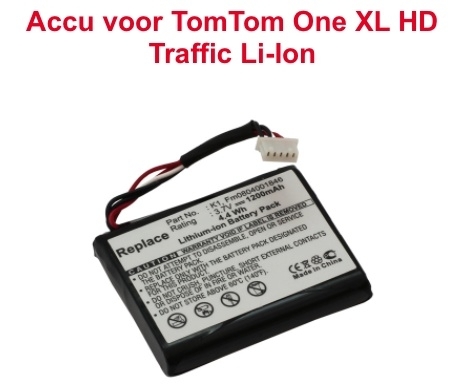 Afspraak leef ermee per ongeluk المبدأ Egomania جماعي batterij tomtom xxl vervangen -  allseasonsoutdoorkitchens.com