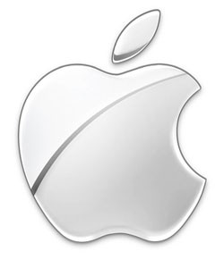 apple-logo.jpg