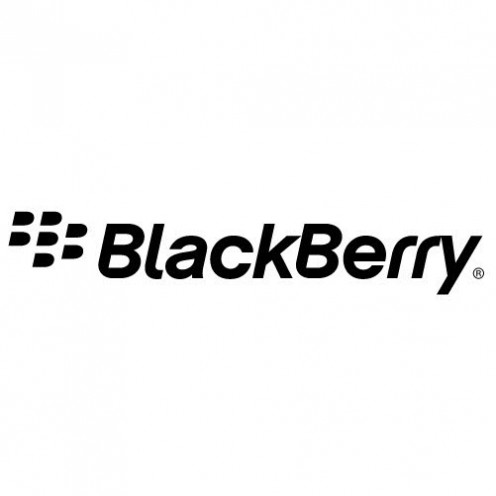 blackberrylogo05.jpg