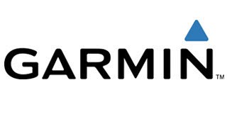 garminlogo00.jpg