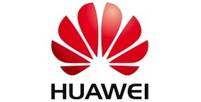 huawei-logo.jpg