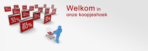 koopjeshoekbanner.jpg