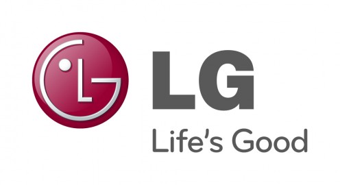 lg-logo.jpg