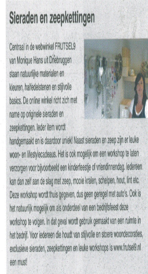 krantenartikeltest2.gif