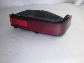 Rear Tail / Stop Light