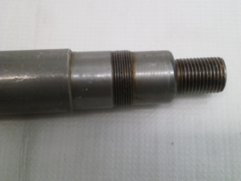 Yamaha RD125 / RD200 Steering Stem Bottom