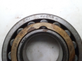 SKF 22205 C