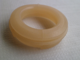 Joint Air Cleaner