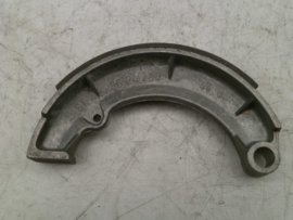 Brake Shoe