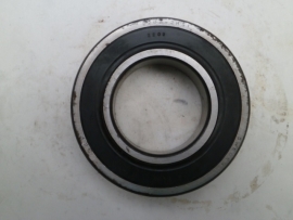 SKF 2209 2RS1