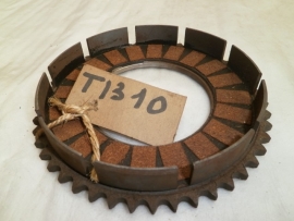 Clutch T1310