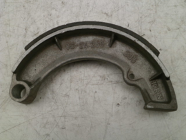 Brake Shoe